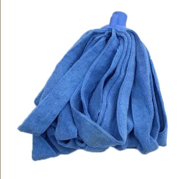 MICROFIBRE MOP 230gr JUMBO
