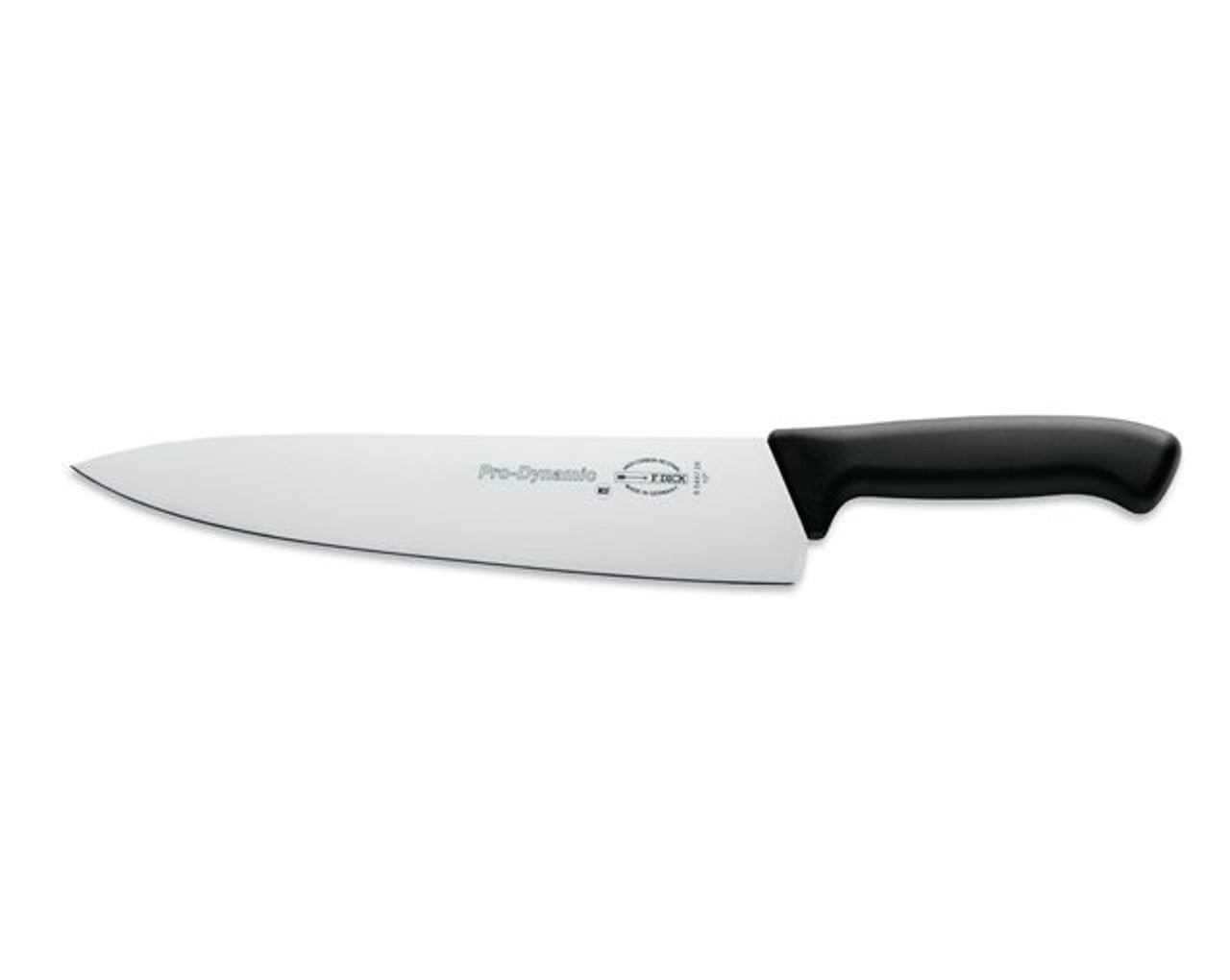 DICK KOCHMESSER CHEF'S KNIFE 21CM