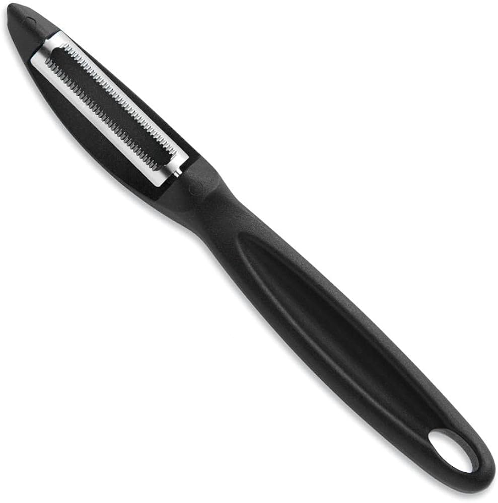 DICK POTATO PEELER