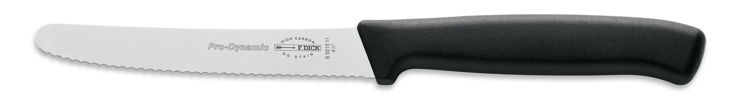 DICK ALLZWECKMESSER UTILITY KNIFE 11CM