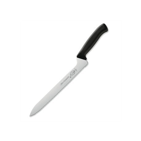 DICK SANDWICH KNIFE 23CM